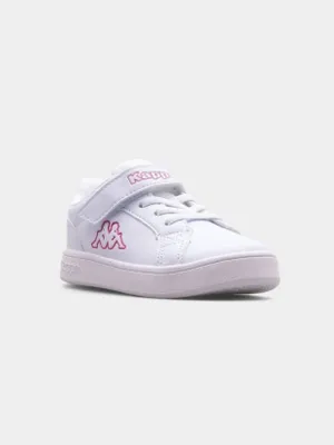 Produktbild von Kappa Schuhe Kelford M Jr, 280038M1022