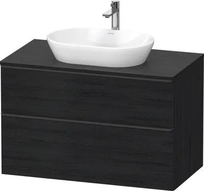 Produktbild von DURAVIT DE49680BD160000 D-Neo KWTUWH R.ek 1000x550x664 EiS Mt