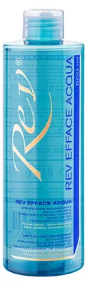 Immagine prodotto di Rev Efface Acqua 500 Ml