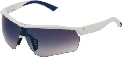 Obrázok produktu pre Fila Okuliare sf9326996vcb