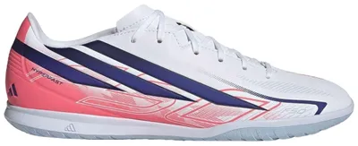 Image de Chaussures de salle Adidas F50 Hyperfast pour Enfant