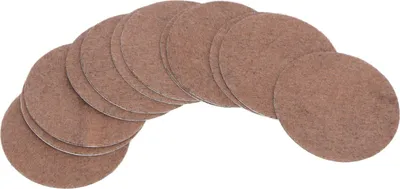 Produktbild von Tinnitus Patch,Tinnitus Relieve Patch,Ear Pain Patch,Tinnitus Behandlung Patch,Tinnitus Relief Behandlung Patch,Tinnitus Sticker Patch
