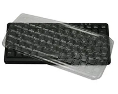 Obrázok produktu pre Contour Design Active Key AK-F4100