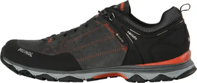 Produktbild von Meindl Trekkingschuhe für Herren
