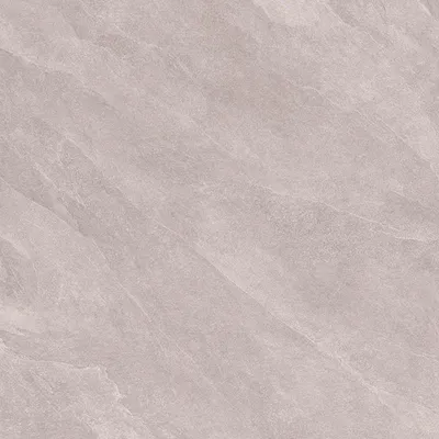 Immagine prodotto di CASA39 Gres porcellanato effetto pietra Bianco 60x60 cm Casalgrande Padana