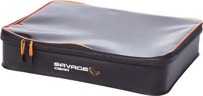 Produktbild von Savage Gear WPMP Lurebag XL Angelkoffer