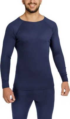 Produktbild von normani Herren Thermounterwäsche Langarm-Shirt