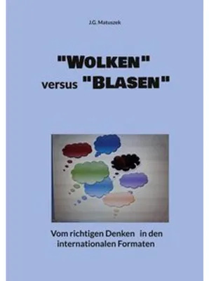 Obrázek produktu pro Buch