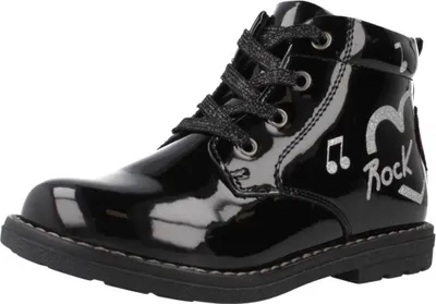 Image de Chicco Carma Couleur Noir