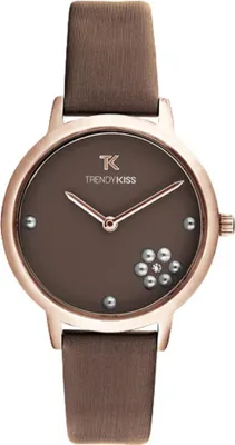 Obrázek produktu pro Trendy Kiss hodinky TRG10160-10