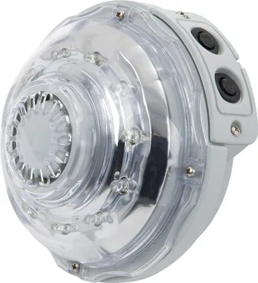 Produktbild von Intex LED Beleuchtung für Intex Jet Spa Whirlpools