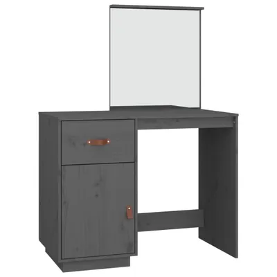 Zdjęcie produktu dla VidaXL 820089, Drewno, 1 szt.