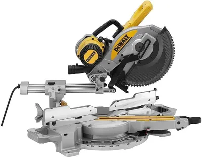 Immagine prodotto di Sezionatrice DEWALT DWS727 250 mm