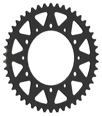 Image de ESJOT Kettenrad "32010"
520