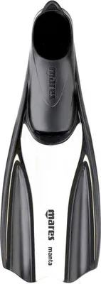 Produktbild von Mares Manta Größe: 42-43 / Farben: weiß