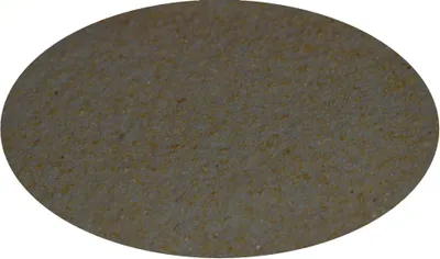 Imagen del producto de Eder Gewürze - Sal de ajo - 1 kg