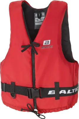 Produktbild von Baltic Aqua Pro Schwimmweste
