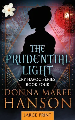 Produktbild von Die Prudential Light