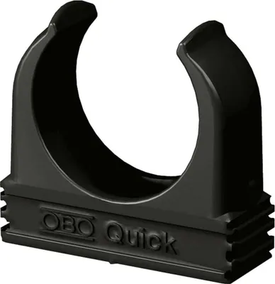Produktbild von Obo Bettermann 2149559