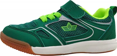 Produktbild von Sportschuh Racine VS 29