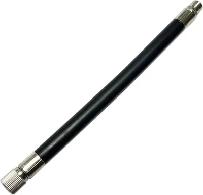 Produktbild von 1 Stück verlängerter Aufblasschlauch -16 cm