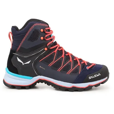 Immagine prodotto di Scarpe Salewa WS Mtn Trainer Lite Mid Gtx, 613603989