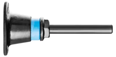 Immagine prodotto di PFERD Platorello COMBIDISC SBH Ø 38 mm - 42721382