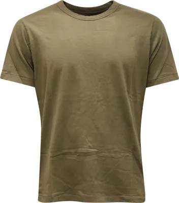 Productafbeelding van 9946AS - Heren T-shirt, vintage stijl