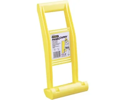Produktbild von Plattenträger Panel Carry