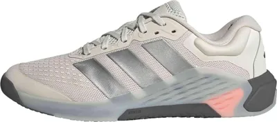 Produktbild von Laufschuhe Adidas JR4678 für Herren