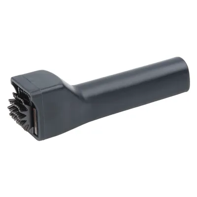 Produktbild von Wolfcraft 4105000 Schleifscheiben-Abrichter 1 St.