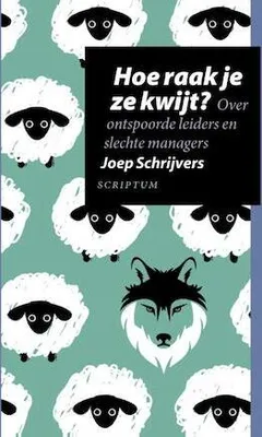 Zdjęcie produktu dla Jak się ich pozbyć