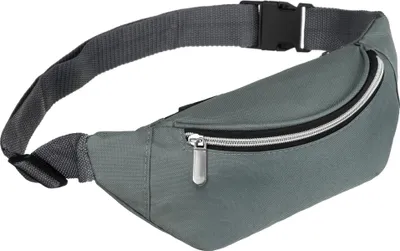 Immagine prodotto di Borsa WB01E GRIGIO/ ARGENTO