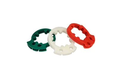 Produktbild von DOMINO XM2 Übersetzungsscheiben-Kit