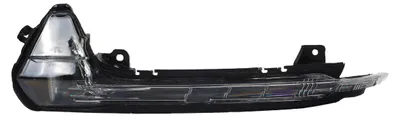 Immagine prodotto di Einparts Automotive: Indicatore di direzione per Toyota Yaris 2011-2020 (sinistro)