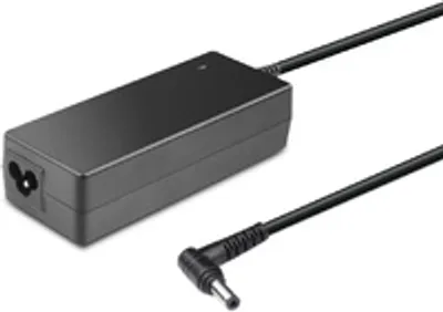 Immagine prodotto di CoreParts Power Adapter for NEC (8041210000)