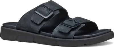 Obrázek produktu pro Geox U Xand 2S Modrý