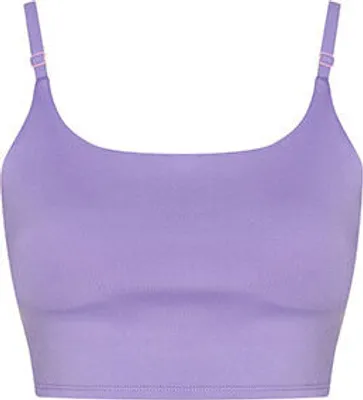 Obrázek produktu pro Dámská sportovní podprsenka Just Cool Women´s Recycled Tech Sports Bra