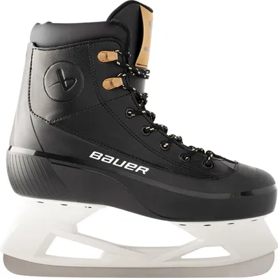 Immagine prodotto di Pattini Bauer Rec Colorado 2.0 Senior 9 (EU44.5)