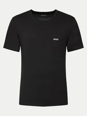 Zdjęcie produktu dla T-shirt męski BOSS 3-pak