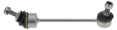 Produktbild von MOOG Koppelstange Stabilisator für BMW 7 (E65, E66, E67) BM-LS-3967