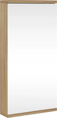Produktbild von VidaXL 357980, Eiche, 1 Stück(e)