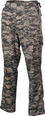 Produktbild von US Kampfhose, BDU, AT-digital S