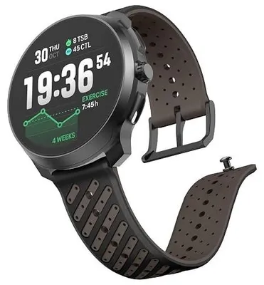 Zdjęcie produktu dla Pasek do smartwatcha suunto race 2 vertical run