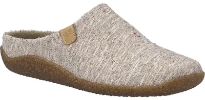 Immagine prodotto di JOSEF SEIBEL Vinny 03 | Pantofola da  Donne | beige