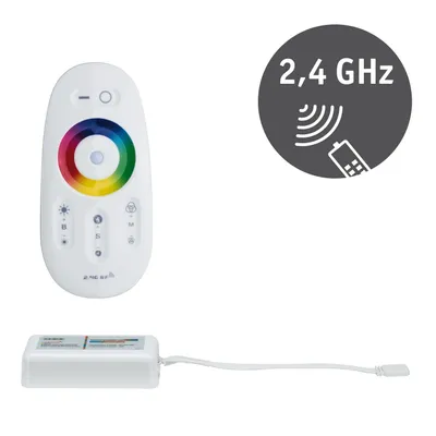 Image de MaxLED 500 Contrôleur max. 144W