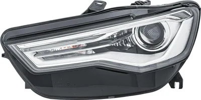 Immagine prodotto di Fari HELLA 1EL 012 976-011