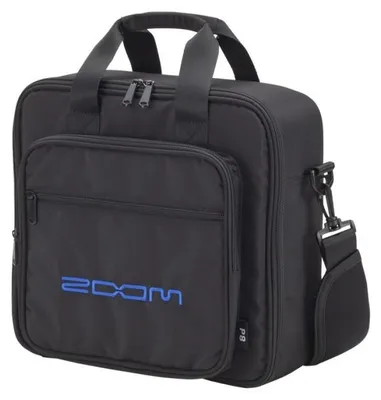 Image de Zoom CBP-8 Étui pour microphone
