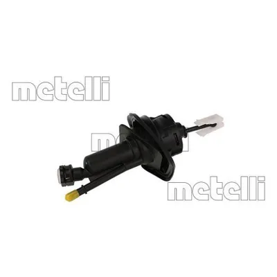 Produktbild von METELLI 55-0089 Kupplungsgeberzylinder für FORD FOCUS III Turnier Kuga Mk2 (DM2) Focus II Schrägheck (DA, HCP, DP) Focus II Kombi (DA, FFS, DS)