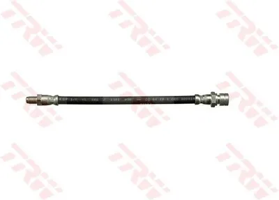 Produktbild von Trw Bremsschlauch  PHB123